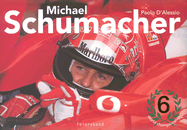 Michael Schumacher