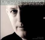 Michael Shapiro: Variation