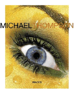 Michael Thompson: Images