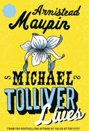 Michael Tolliver Lives - Maupin, Armis