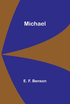 Michael - Benson, E F