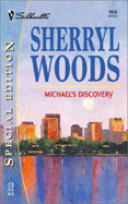 Michael's Discovery - Woods, Sherryl