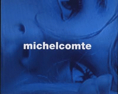 Michel Comte: Faces