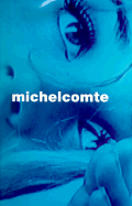 Michel Conte - Comte, Michel, and Chaplin, Geraldine