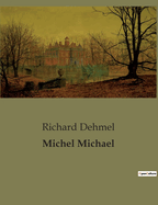 Michel Michael