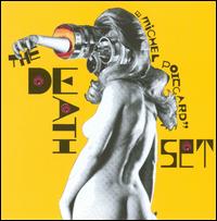 Michel Poiccard - The Death Set