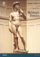 Michelangelo Buonarroti