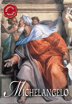 Michelangelo: The Renaissance - Spence, David