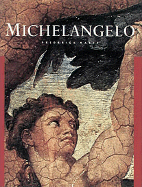 Michelangelo - Hartt, Frederick