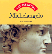 Michelangelo - Ottmann, Klaus