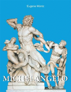 Michelangelo