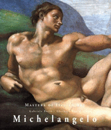 Michelangelo - Bartz, Gabriele, and Konig, Eberhard (Text by)