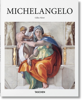 Michelangelo - Néret, Gilles