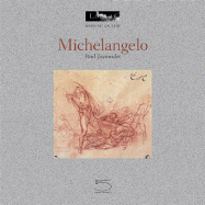 Michelangelo - Joannides, Paul, Mr.