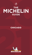 Michelin Guide Chicago 2020: Restaurant Guide