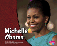 Michelle Obama