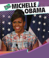 Michelle Obama