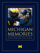 Michigan Memories: Inside Bo Schembechler's Football Scrapbook