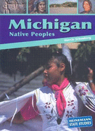 Michigan Native Peoples