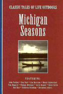Michigan Season