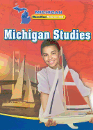 Michigan Studies