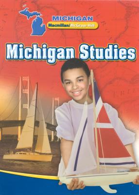 Michigan Studies - Banks, James A, and Colleary, Kevin P, and Parker, Walter C