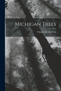 Michigan Trees