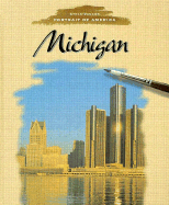 Michigan