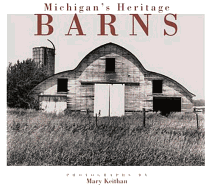 Michigan's Heritage Barns