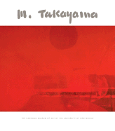 Michio Takayama: A Retrospective