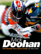 Mick Doohan: Thunder from Down Under