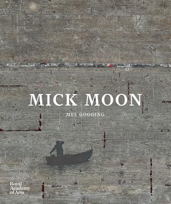 Mick Moon - Gooding, Mel