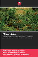 Micorrizas