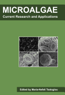 Microalgae: Current Research and Applications