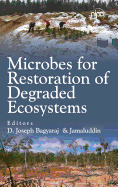 Microbes for Restoration of Degraded Ecosystems