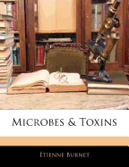 Microbes & Toxins