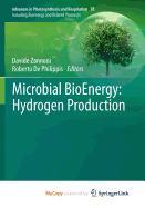 Microbial BioEnergy: Hydrogen Production