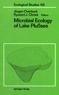 Microbial Ecology of Lake Plu?see