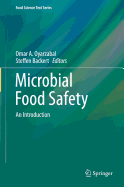 Microbial Food Safety: An Introduction