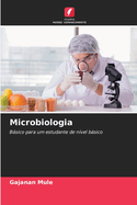 Microbiologia