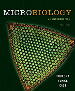 Microbiology: An Introduction, Books a la Carte Edition