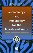 Microbiology and Immunology for the Boards and Wards: USMLE Step 1