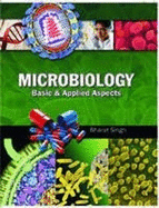 Microbiology: Basic & Applied Aspects