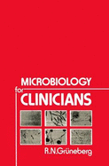 Microbiology for clinicians