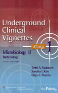 Microbiology II: Bacteriology