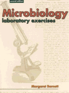 Microbiology Laboratory Exercises: Short Version