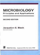 Microbiology: Principles and Applications