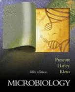 Microbiology