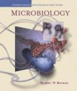 Microbiology