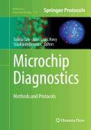 Microchip Diagnostics: Methods and Protocols